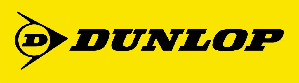 Dunlop 2 Colour Boxed